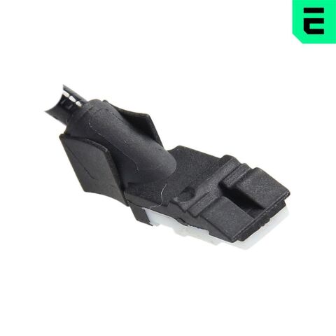 Датчик числа обертів