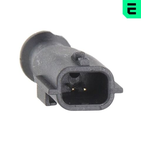 Датчик числа обертів