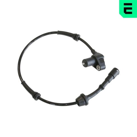 Датчик числа обертів Датчик числа обертів