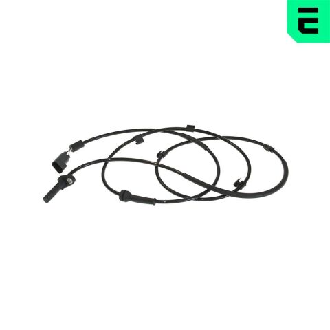 Датчик числа обертів Датчик числа обертів