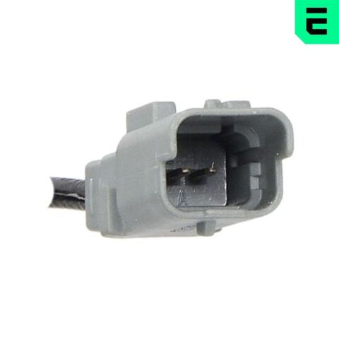 Датчик числа обертів Датчик числа обертів