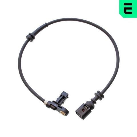 Датчик числа обертів Датчик числа обертів