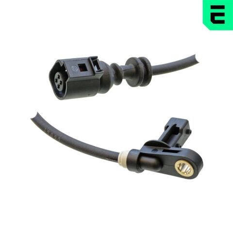 Датчик числа обертів Датчик числа обертів