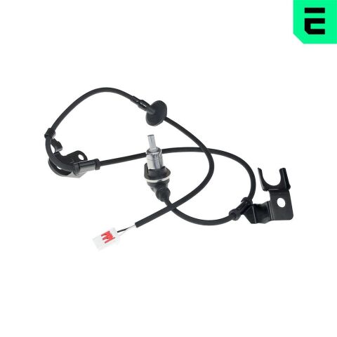 Датчик числа обертів Датчик числа обертів