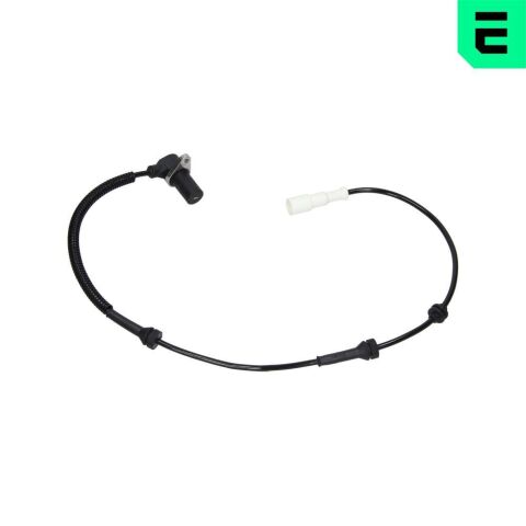 Датчик числа обертів Датчик числа обертів