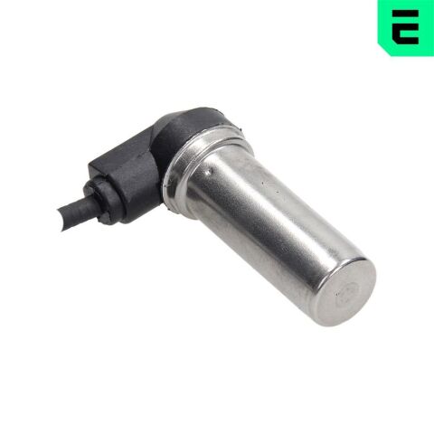 Датчик числа обертів