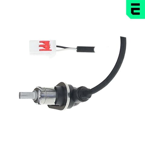 Датчик числа обертів Датчик числа обертів