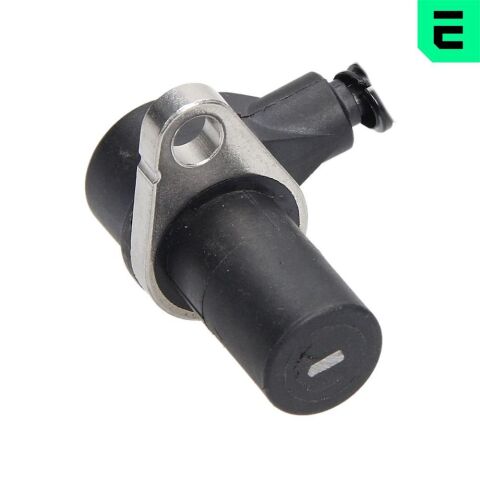 Датчик числа обертів