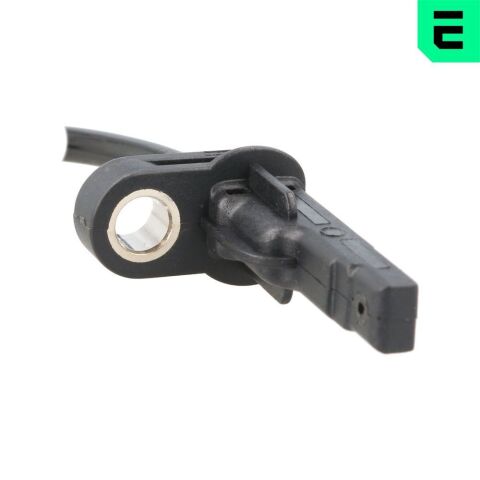 Датчик числа обертів Датчик числа обертів