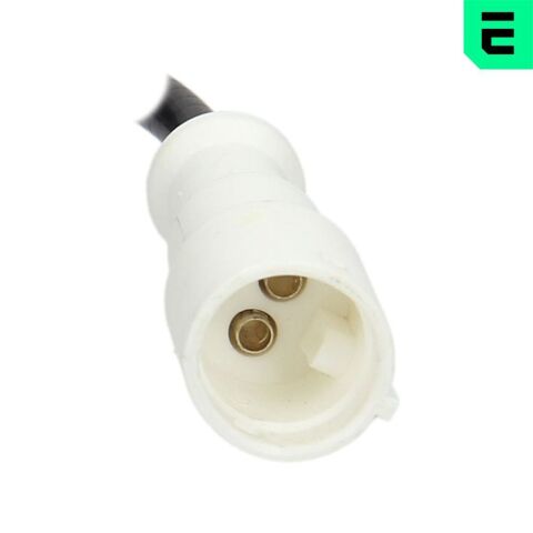 Датчик числа обертів