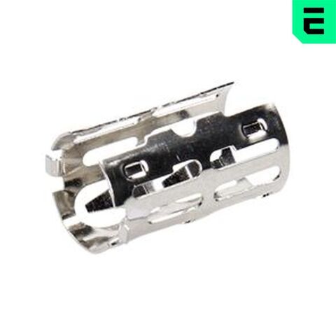 Датчик числа обертів