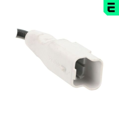 Датчик числа обертів