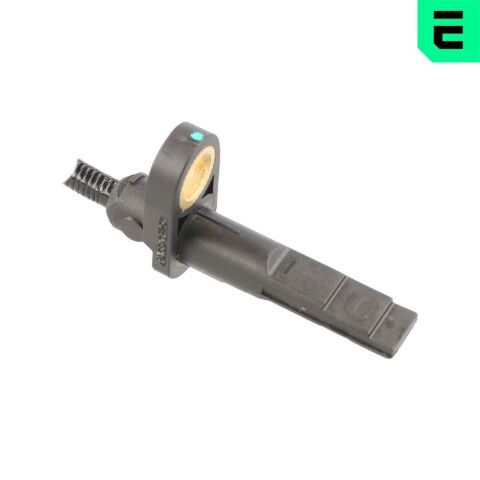 Датчик числа обертів Датчик числа обертів