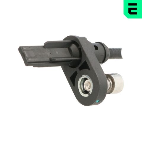 Датчик числа обертів