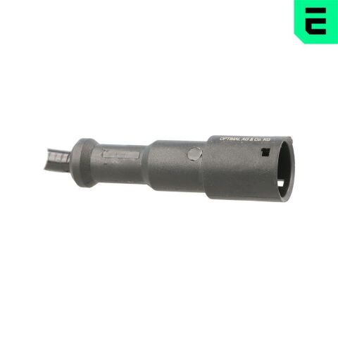 Датчик числа оборотов