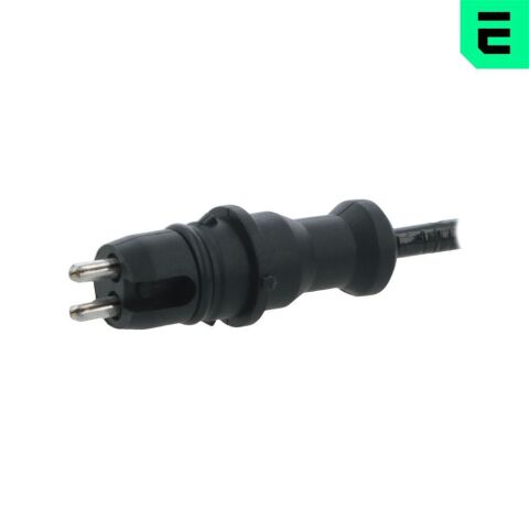 Датчик числа обертів