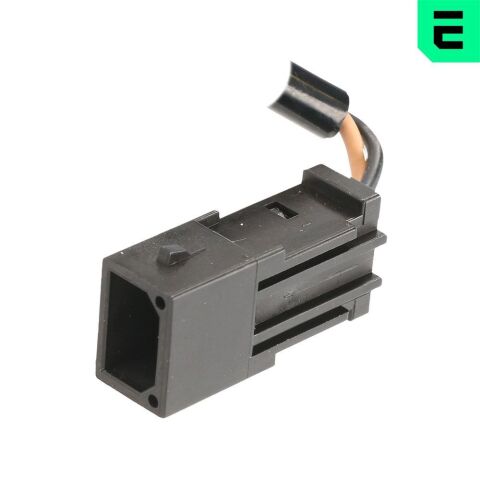 Датчик числа обертів Датчик числа обертів