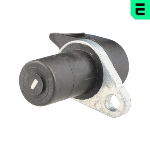 Датчик числа оборотов Датчик числа оборотов