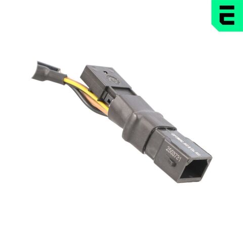 Датчик числа оборотов Датчик числа оборотов