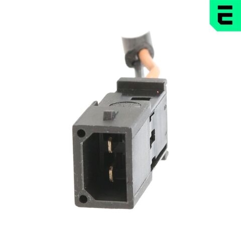 Датчик  числа  обертів