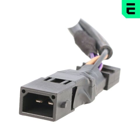 Датчик числа оборотов Датчик числа оборотов