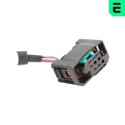 Датчик числа оборотов Датчик числа оборотов