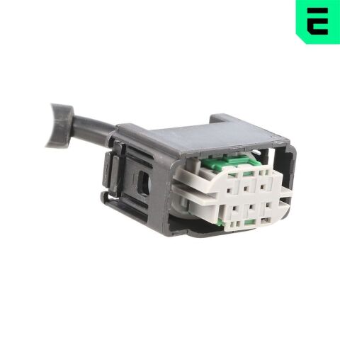 Датчик числа оборотов Датчик числа оборотов