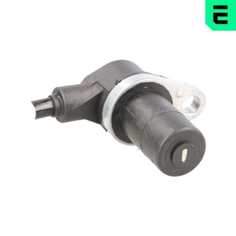 Датчик числа оборотов Датчик числа оборотов