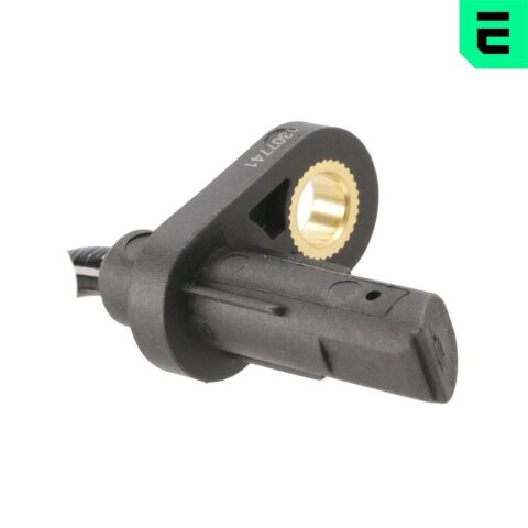 Датчик числа обертів Датчик числа обертів