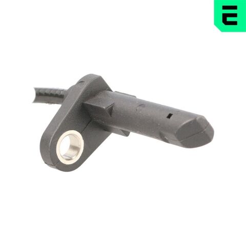 Датчик числа оборотов Датчик числа оборотов