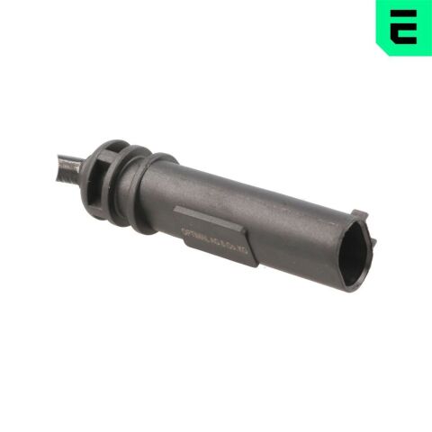 Датчик числа обертів Датчик числа обертів