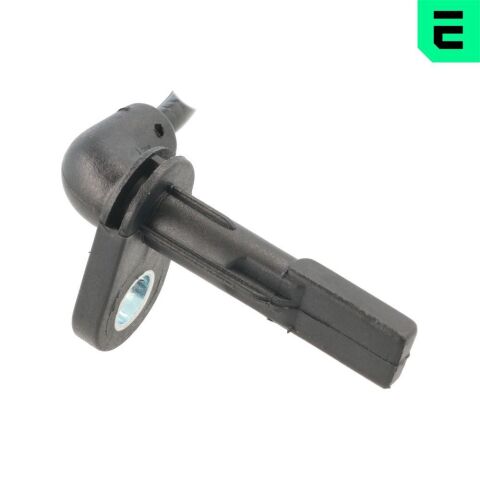 Датчик числа обертів Датчик числа обертів