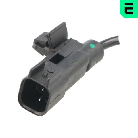 Датчик числа обертів Датчик числа обертів