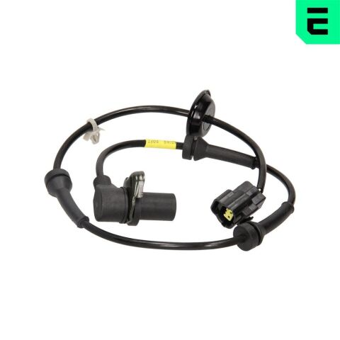 Датчик числа обертів Датчик числа обертів