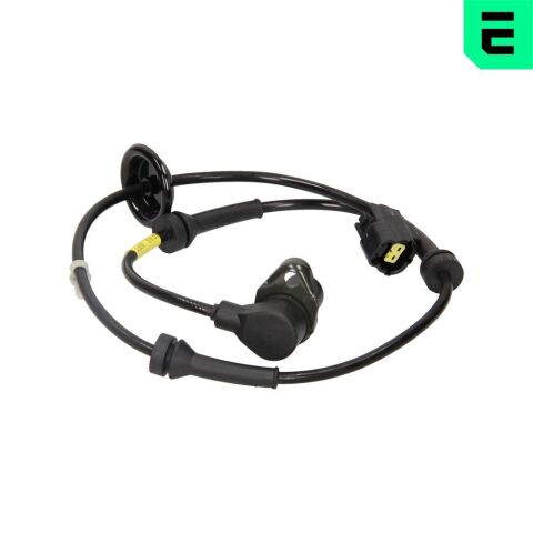 Датчик числа обертів Датчик числа обертів