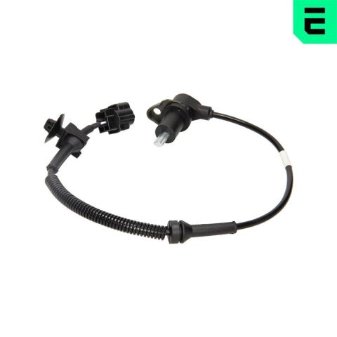 Датчик числа обертів Датчик числа обертів