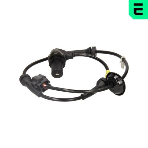 Датчик числа обертів Датчик числа обертів