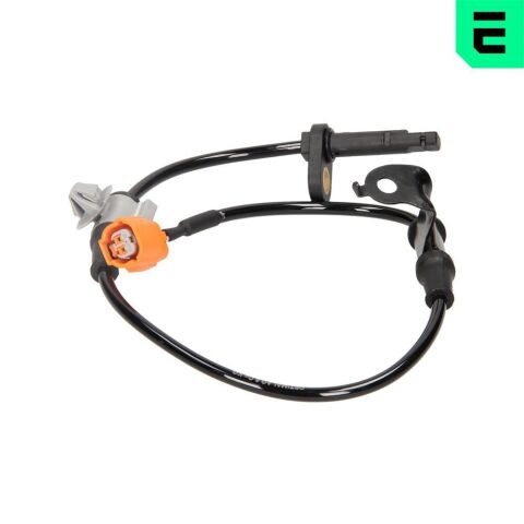 Датчик числа обертів Датчик числа обертів