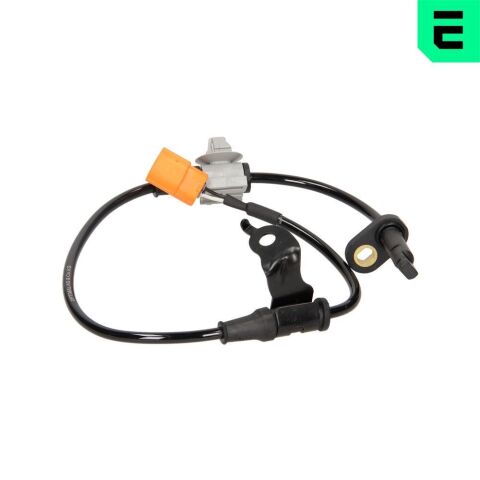 Датчик числа обертів Датчик числа обертів