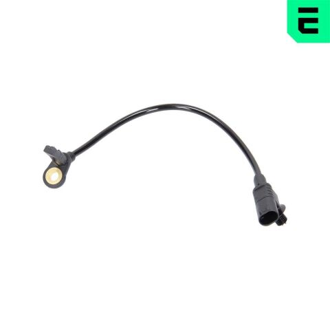 Датчик числа обертів Датчик числа обертів