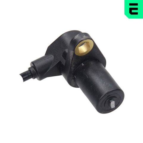 Датчик  числа  обертів