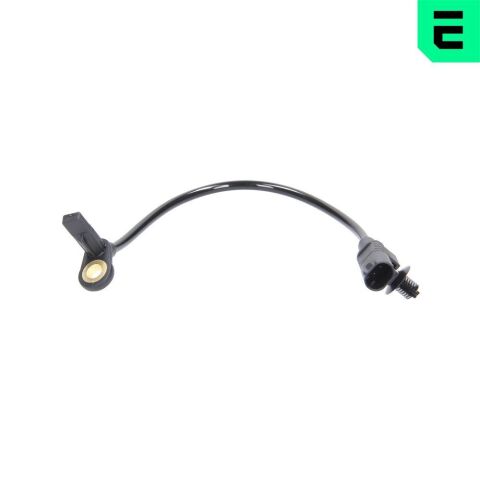 Датчик числа обертів Датчик числа обертів