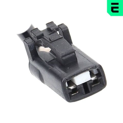 Датчик  числа  обертів