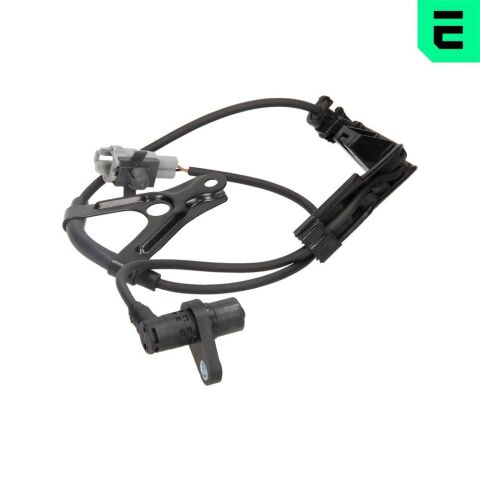 Датчик числа оборотов Датчик числа оборотов