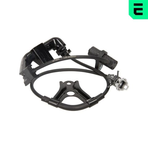 Датчик числа оборотов Датчик числа оборотов