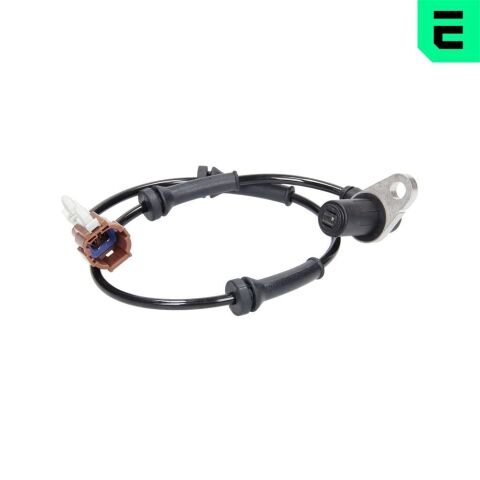 Датчик числа обертів Датчик числа обертів