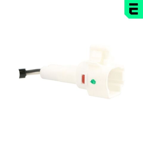 Датчик числа обертів