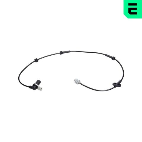 Датчик числа обертів Датчик числа обертів