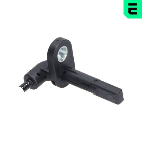 Датчик числа обертів