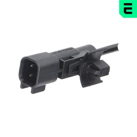 Датчик числа обертів